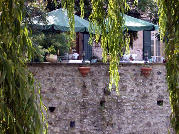 Lunas herault