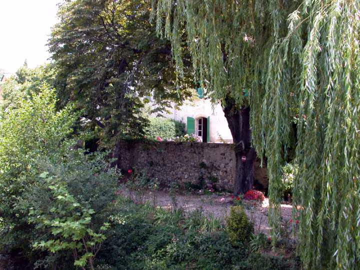 Lunas herault