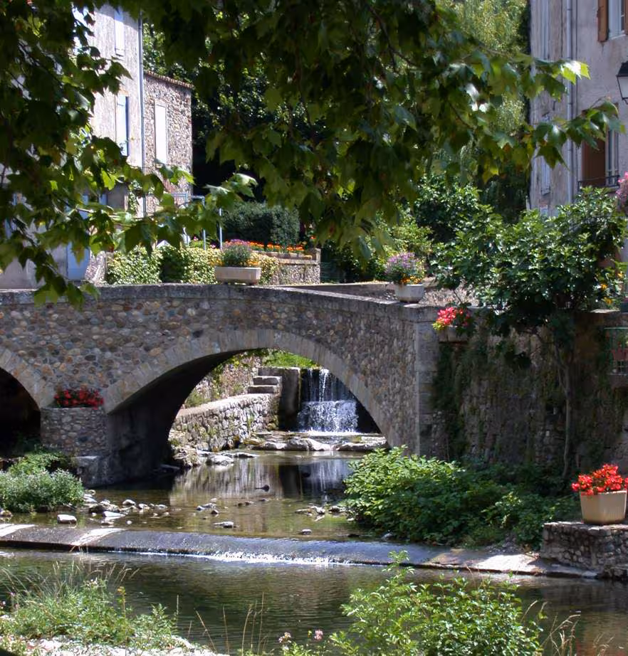 Lunas herault