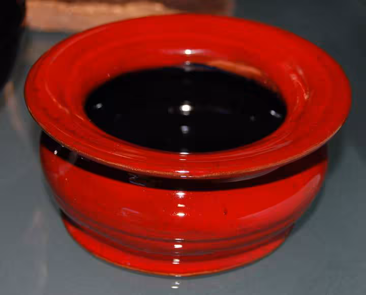 Poterie et modelage