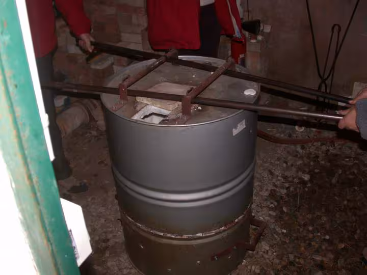 Raku