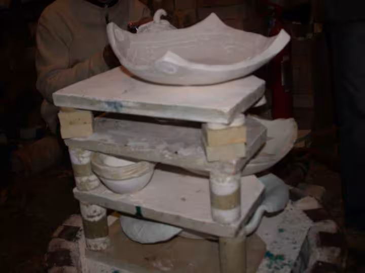 Raku
