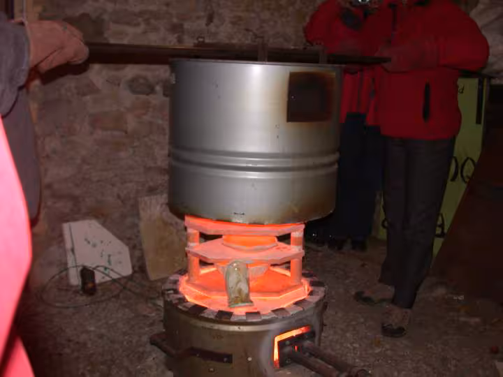 Raku
