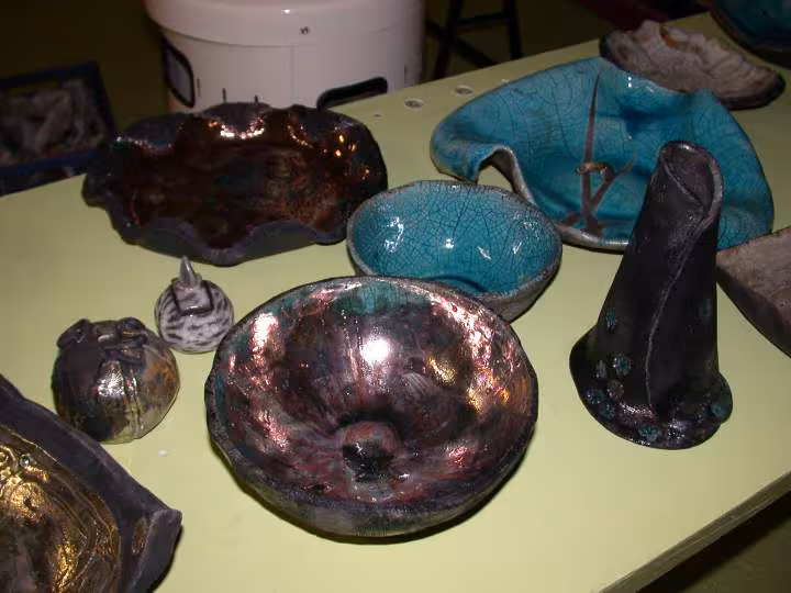 Raku