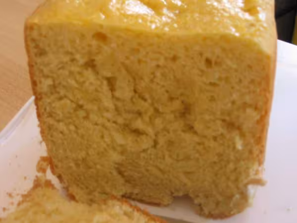 Brioche avc map bifn2232 lidl 1 cuve