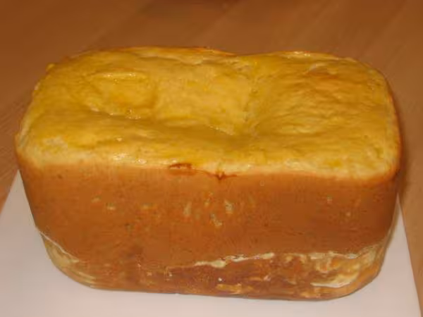 Brioche bifn2232