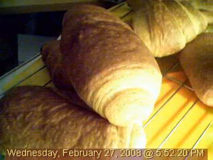 Croissants3