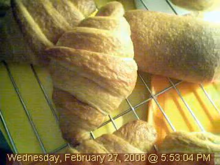 Croissants4