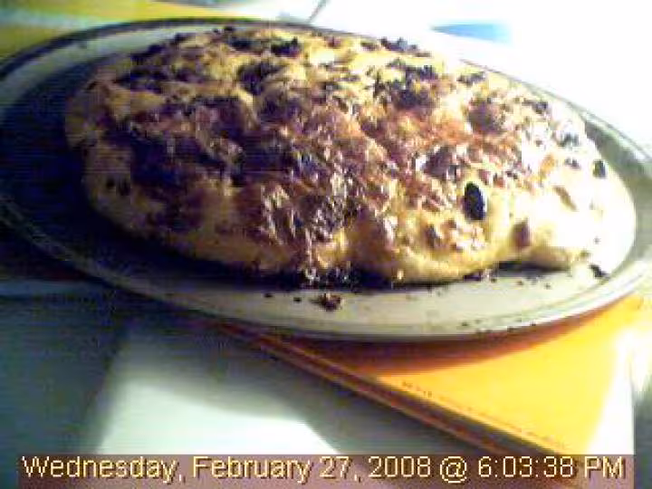 Foccaccia2