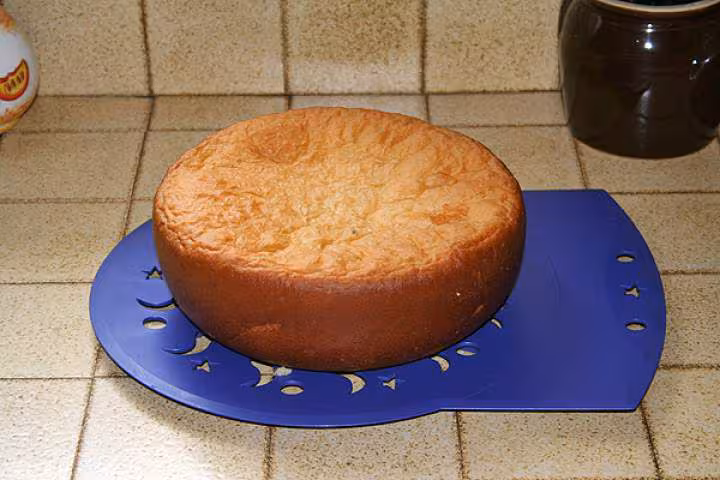 Brioche