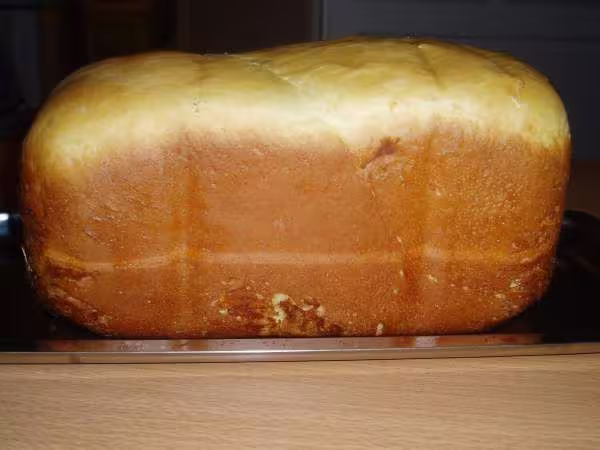 Brioche dite inratable