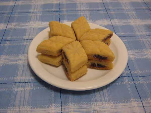 Makroud