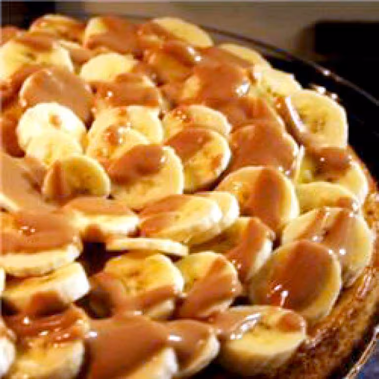 Bananarambar