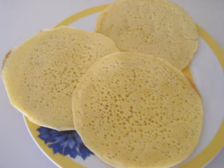 Beghrir