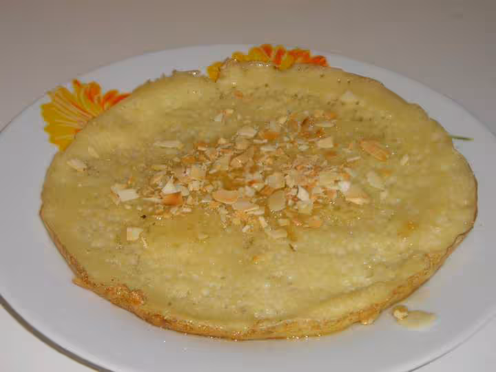 Beghrir