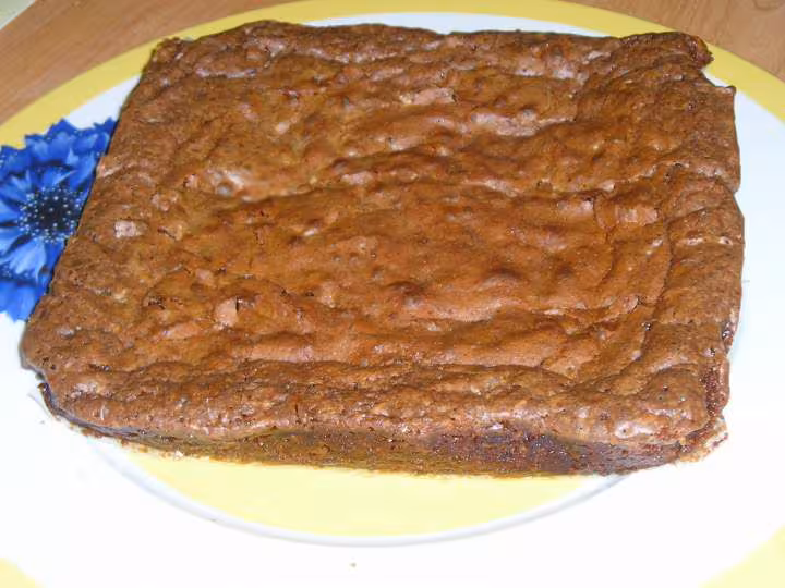 Brownie