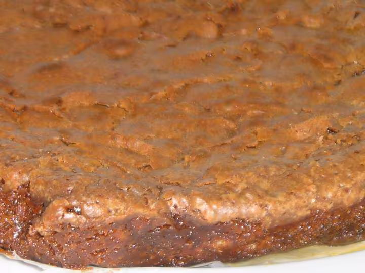 Brownie