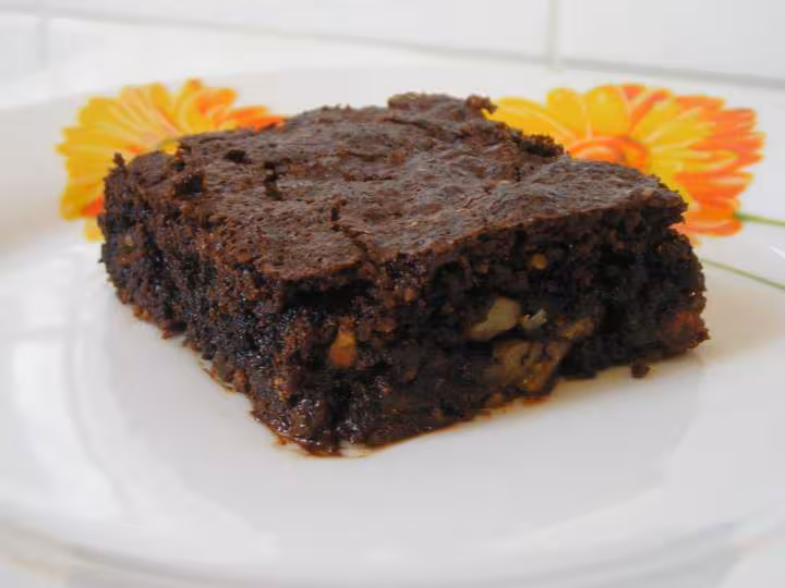 Brownie