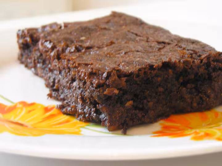Brownie