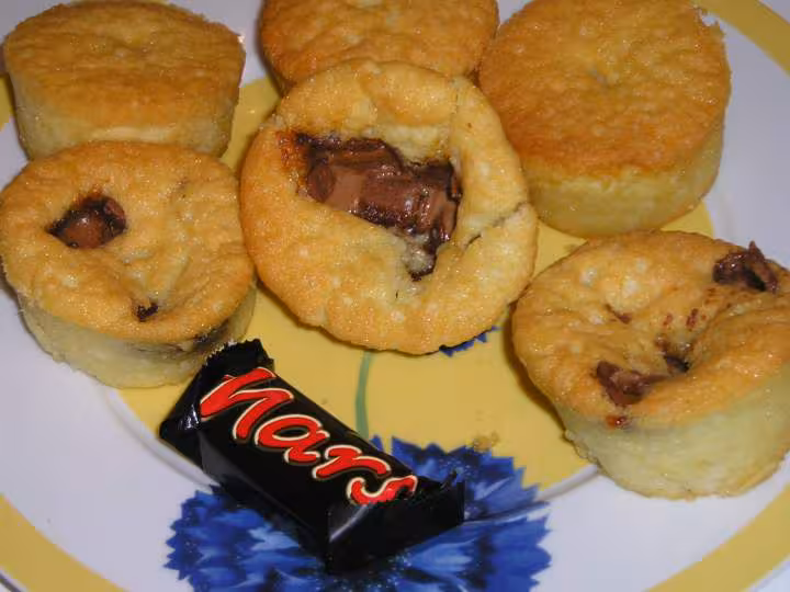 Gateau blanc d oeuf ma s