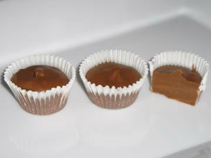 Gianduja