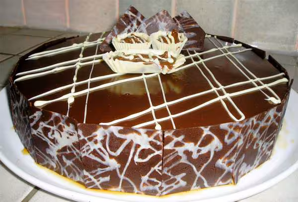Le sicilien