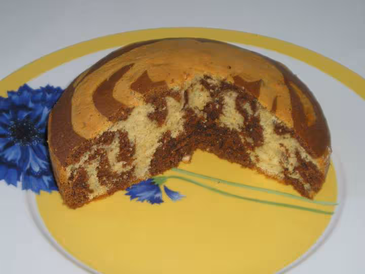 Marbre italien