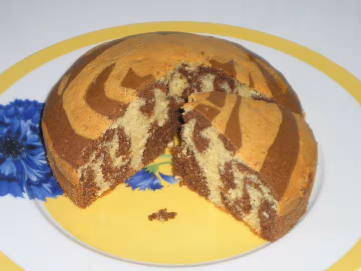 Marbre italien