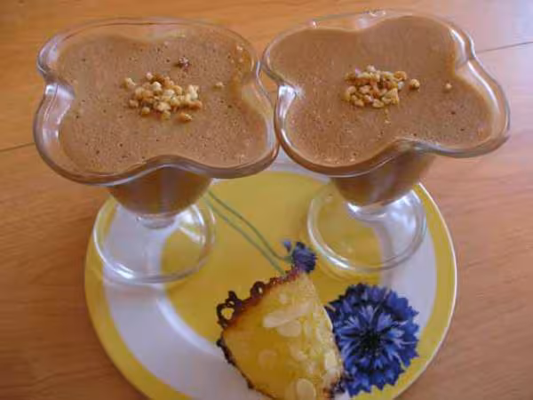 Mousse carambar2