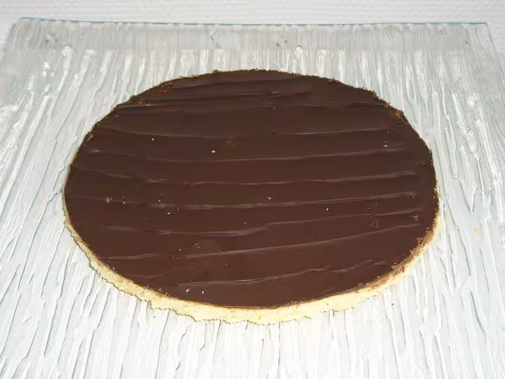 Pomme canelle flore88