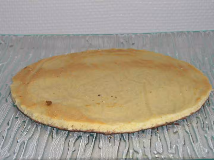 Pomme canelle flore88