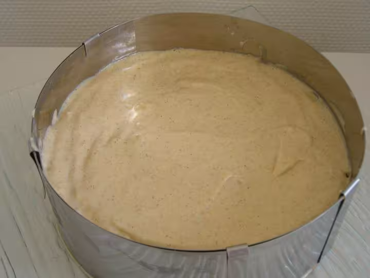 Pomme canelle flore88
