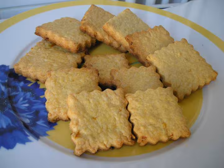 Sables de milan