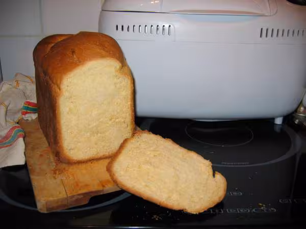 1ere brioche