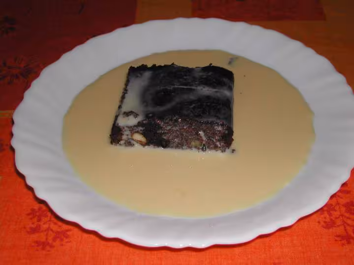 Brownies
