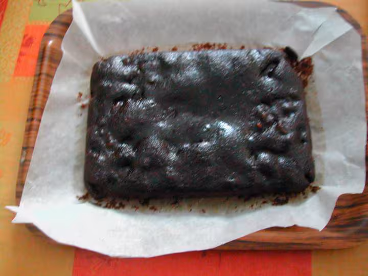 Brownies