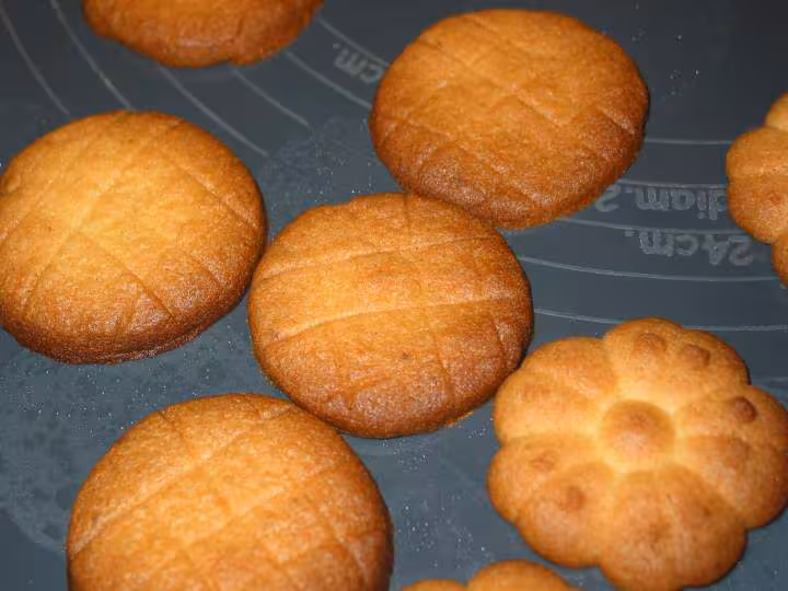 Sables d ottoki