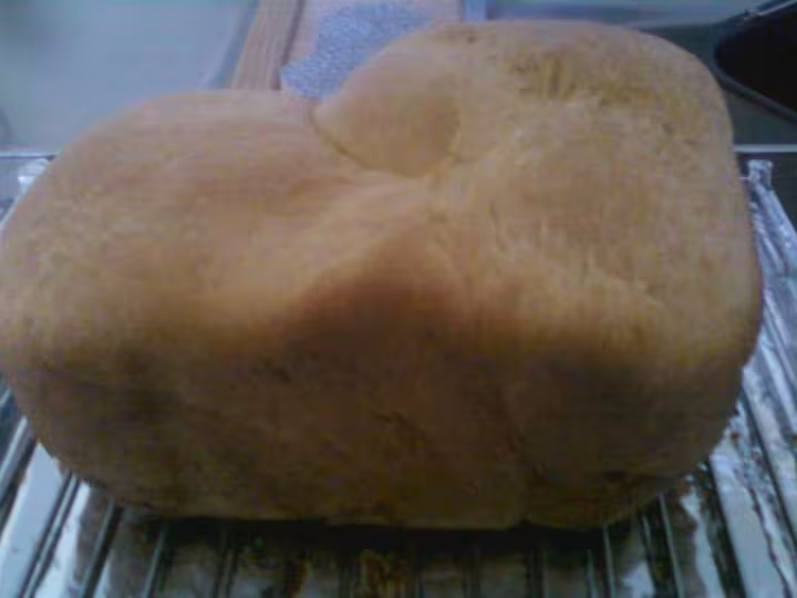 Brioche