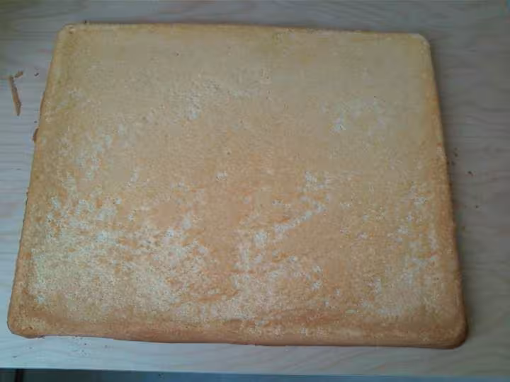 Essai1