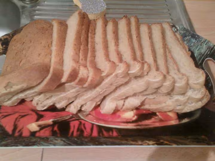 Pain de mie2