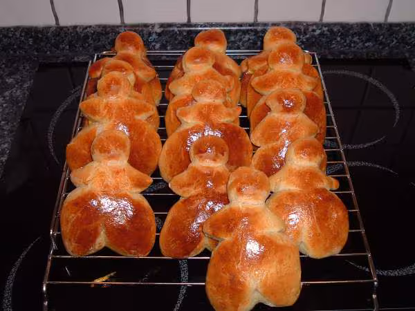 Mannalas