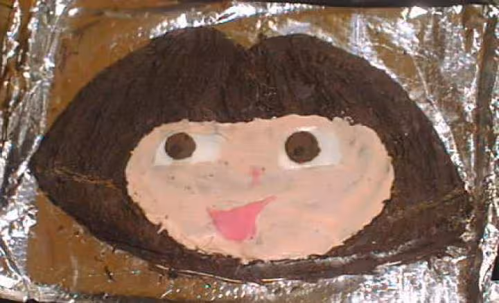 Dora