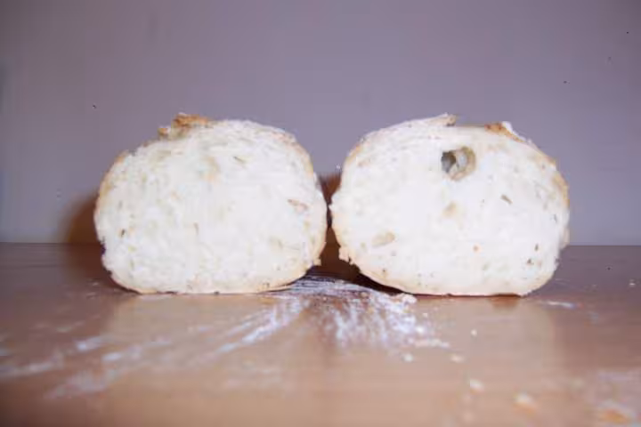 Baguettes mie 23 01 08