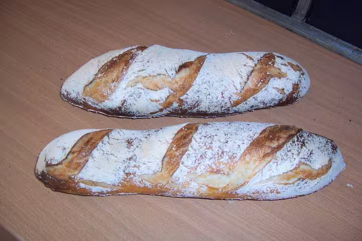 Batard