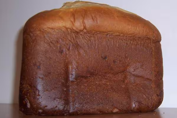 Brioche