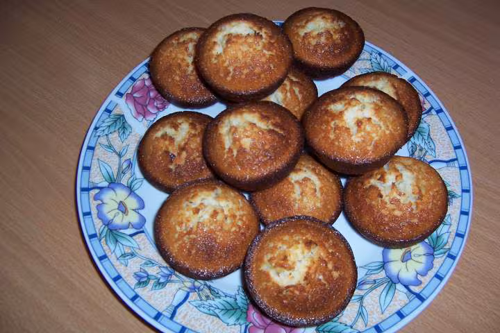 Mazametains