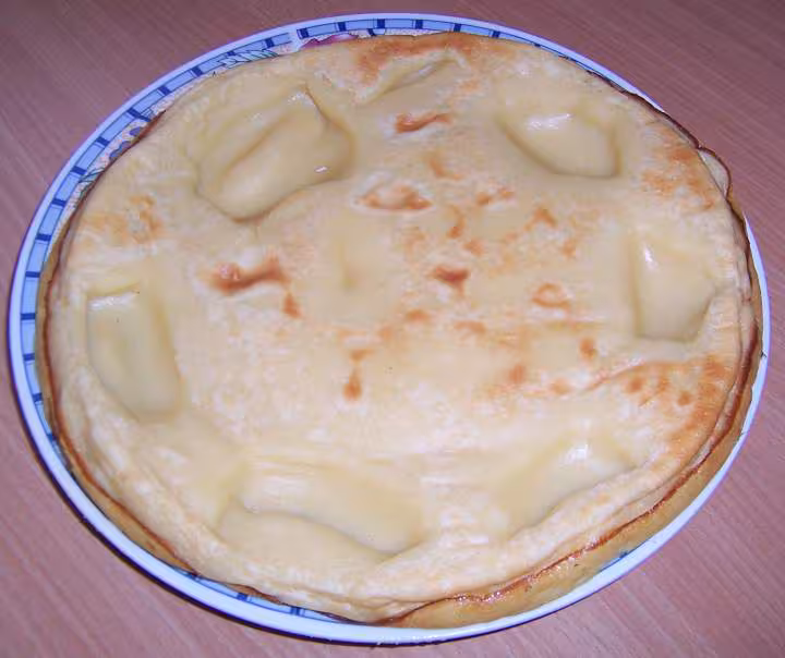 Millassine
