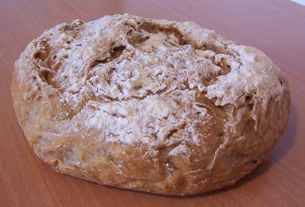 Pain du 06 07 06 1