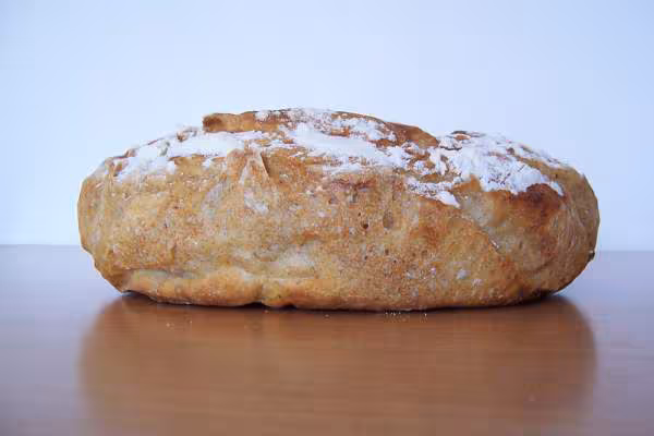 Pain du 28 06 06 2