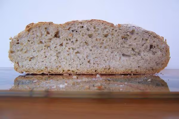 Pain du 28 06 06 3